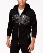 Inc International Concepts Naperville Hoodie, Only At Macy's