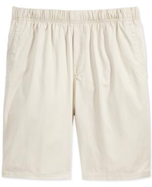 Quiksilver Waterman Men's Cabo 5 Shorts
