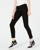 Hudson Jeans Tally Cropped Skinny Jeans