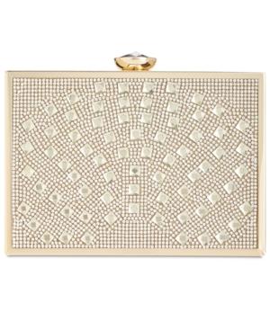Inc International Concepts Large Clutch, Created For Macy's