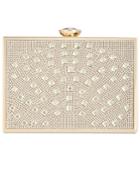 Inc International Concepts Large Clutch, Created For Macy's