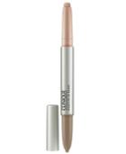 Clinique Instant Lift For Brows, .004 Oz.