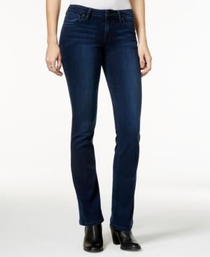 Joe's The Honey Bootcut Sabina Wash Jeans