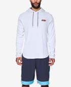 Under Armour Men's Stephen Curry Thermal Hoodie