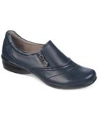 Naturalizer Clarissa Flats Women's Shoes