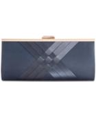 Inc International Concepts Kelsie Clutch, Only At Macy's