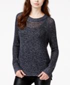 Sanctuary All Day Pullover Sweater
