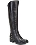 Bare Traps Oria Tall Boots Women's Shoes