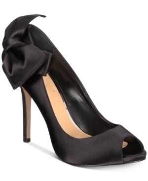 Jewel Badgley Mischka Tianna Shoes Women's Shoes