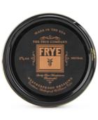 Frye Waterproof Dressing Women's Shoes