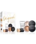 Bareminerals 4-pc. Nothing Beats The Original Get Started Set