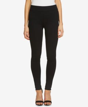 Cece Moto Legging