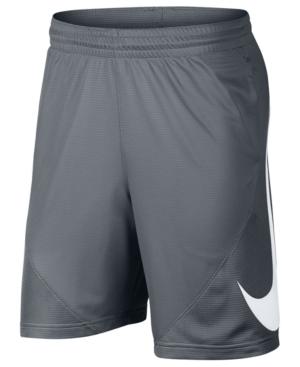 Nike Men's Dry 11 Basketball Shorts