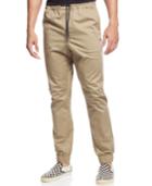Lrg Big And Tall Gamechanger Joggers