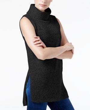 Guess Turtleneck Sweater