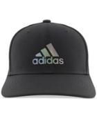 Adidas Men's Adizero Reflective Cap