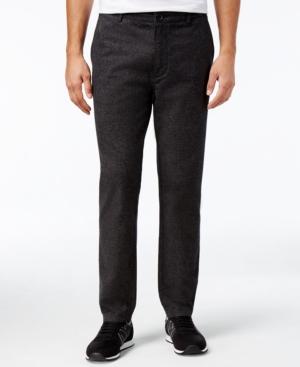 Arman Exchange Men's Trousers