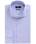 Boss Men's Slim Fit Dress Shirt