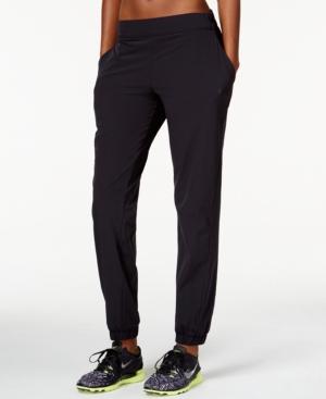 Nike Flex Bliss Training Pants