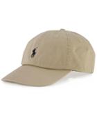 Polo Ralph Lauren Men's Hat, Core Classic Sport Cap