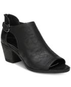 Carlos By Carlos Santana Della Booties Women's Shoes