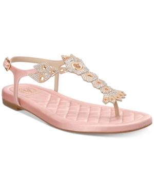Cole Haan Pinch Lobster Sandals