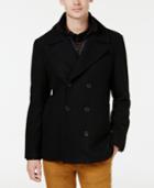 American Rag Men's Peacoat, Created For Macy's