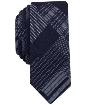 Penguin Men's Cannon Tie