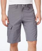 Inc International Concepts Men's Jorge Cargo Shorts, Only At Macy's