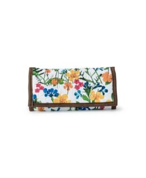 Standish Margo Wallet