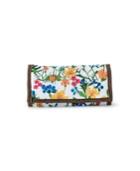 Standish Margo Wallet