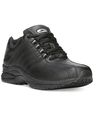 Dr. Scholl's Kimberly Ii Sneakers Women's Shoes