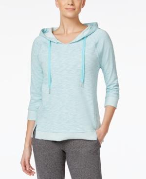 Calvin Klein Performance Hoodie