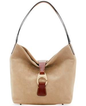 Dooney & Bourke Hobo