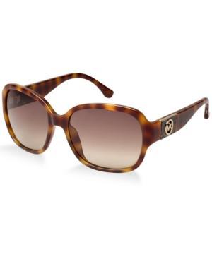 Michael Kors Sunglasses, M2895s