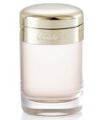 Cartier Baiser Vole Eau De Parfum, 1.6 Oz