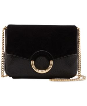 Vince Camuto Adina Mini Crossbody