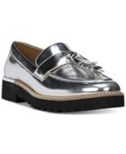 Franco Sarto Carolynn Loafers Women's Shoes