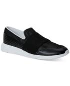 Calvin Klein Men's Redden Slip-on Sneakers Men's Shoes