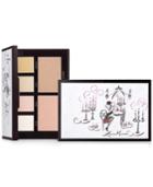 Laura Mercier Candleglow Luminizing Palette - Candleglow Collection