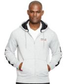 Polo Ralph Lauren Fleece Hoodie