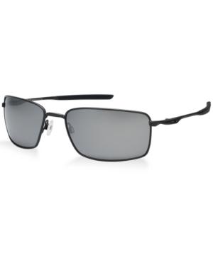 Oakley Sunglasses, Oo4075p