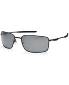 Oakley Sunglasses, Oo4075p