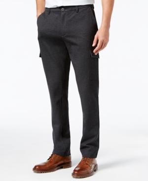 Tommy Hilfiger Men's Gillespie Cargo Pants