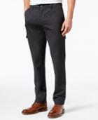 Tommy Hilfiger Men's Gillespie Cargo Pants