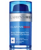 Clarins Men Anti-fatigue Eye Serum, 0.7 Oz.