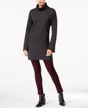 Sanctuary Connie Turtleneck Tunic