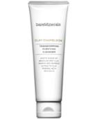Bareminerals Clay Chameleon Transforming Purifying Cleanser