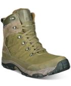 The North Face Men's Chilkat Nylon Boots Men's Shoes