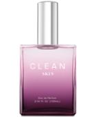 Clean Fragrance Skin Eau De Parfum, 2.14-oz.